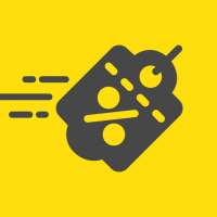 Coupon Rush - كوبون واكواد رش