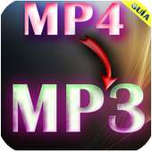 Convertir Video a MP3 guide PRO 2018-2019 on 9Apps