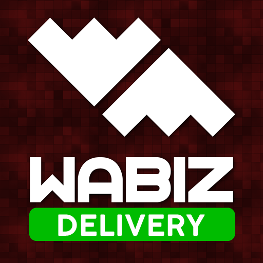 WABiz Global icon