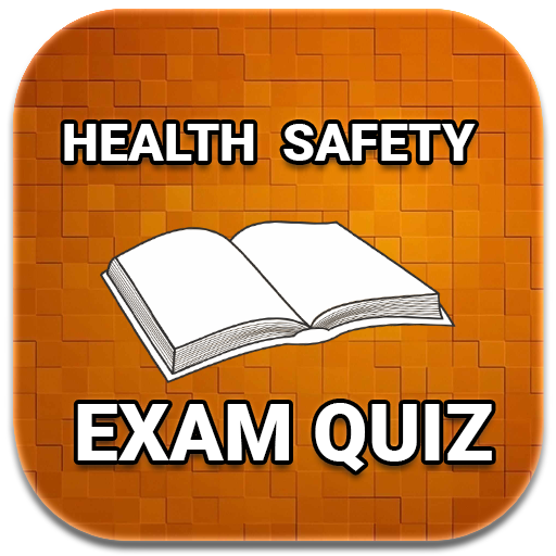 ikon HEALTH SAFETY Quiz EXAM
