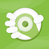 iPresencia أيقونة