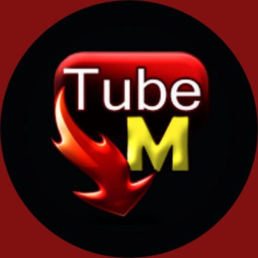 Mp4 Video Downloader icon