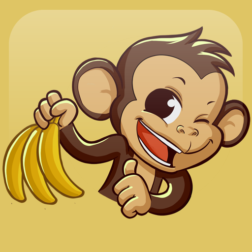 Kama Coins - Ganhe dinheiro de verdade icon