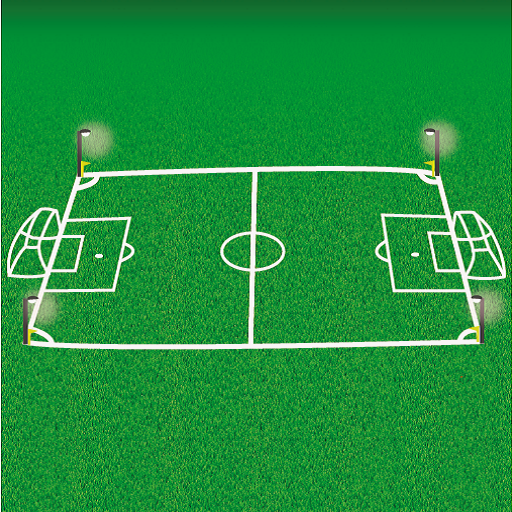 EuroFootball App icon