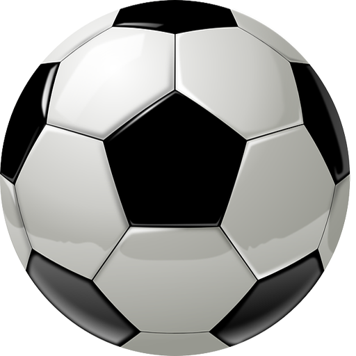 Futebol Ao Vivo icon
