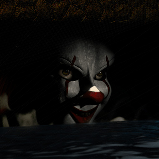 Death Park GuidWall icon