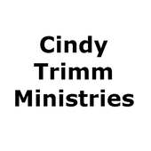 Cindy Trimm Devotional on 9Apps