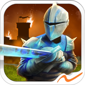 World of Kingdoms icon