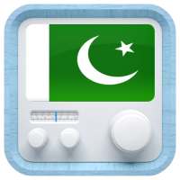 Radio Pakistan - AM FM Online on 9Apps