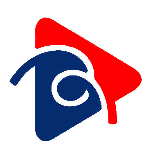 Video to Audio Converter -Mp4 to Mp3, Music Player icon