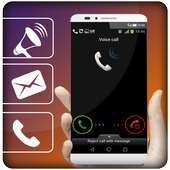 Caller Name Announcer on 9Apps