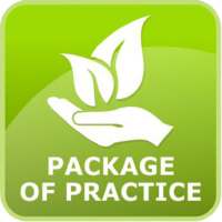 Agri Package of Practice on 9Apps