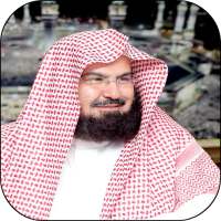 Quran Sheikh Sudais on 9Apps