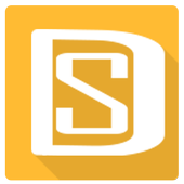 Sadhak Dainandini أيقونة