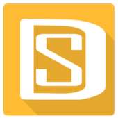 Sadhak Dainandini on 9Apps