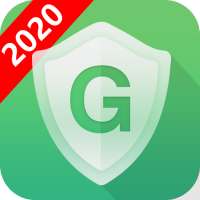 Green Guard - Phone Cleaner, Battery Saver