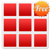 Electric Drums Free icon