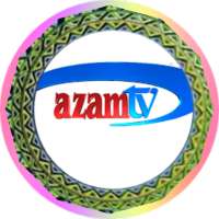 AZAM TV TZ_AZAM SPORTS TV