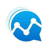 SensorUp-Battery Sensor icon