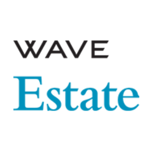 Wave Estate Resident icon