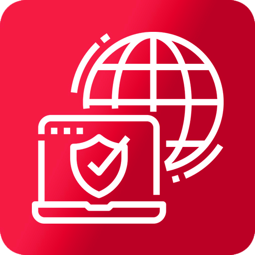 Free Vpn 2021:Best And Fast Vpn icon