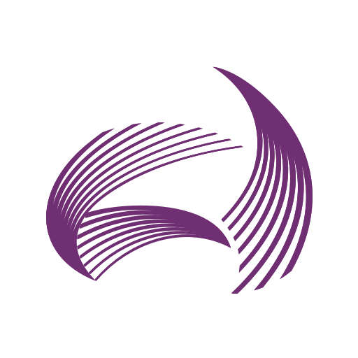 AEMO Energy Live icon