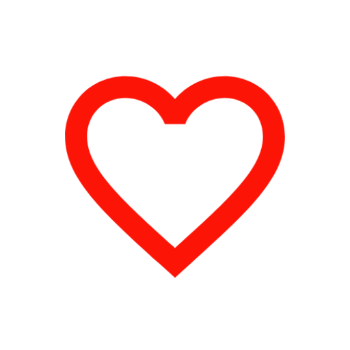 Love &amp; Health calculator | ads FREE 2 MB icon