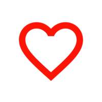 Love & Health calculator | ads FREE 2 MB