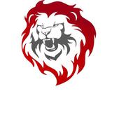 Lion IPTV icon