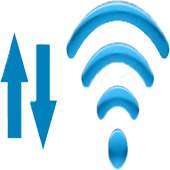 Network Manager(WIFI/DATA) on 9Apps