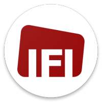 IFI Player