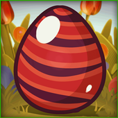 Easter Eggs Shop icon