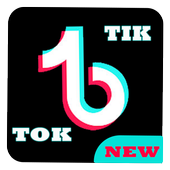 Guide Tik Tok Populer icon