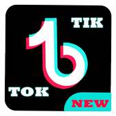 Guide Tik Tok Populer