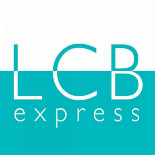 LCB Express icon