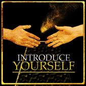 Introduce Yourself иконка