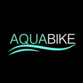 AquaBike KW on 9Apps