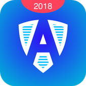 Super Ace Security icon