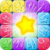 Star Crush icon