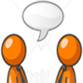 S&amp;H English Conversation icon