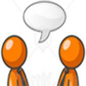 S&H English Conversation