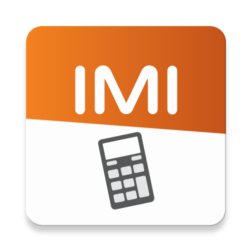 HyTools иконка