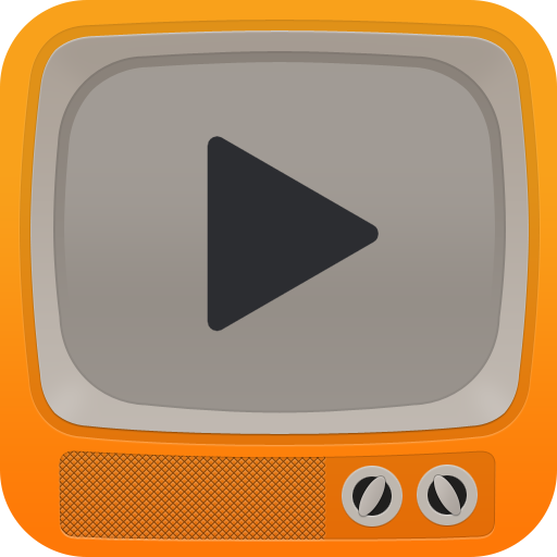 Yidio - Streaming Guide icon
