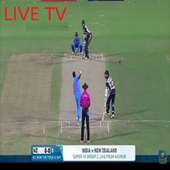 Cricket Live Mobile Tv ; HD Tv