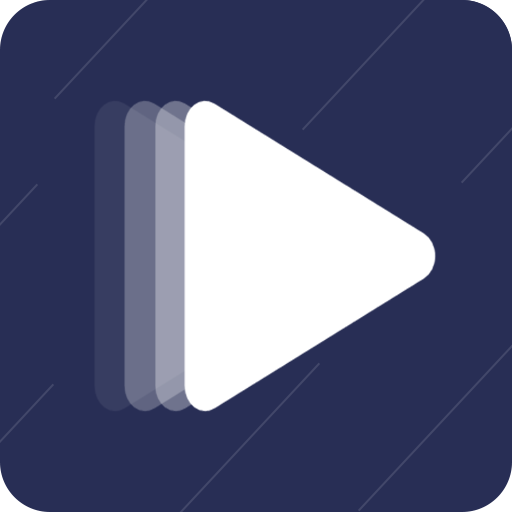 Slow Motion Video Maker icon
