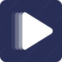 Slow Motion Video Maker