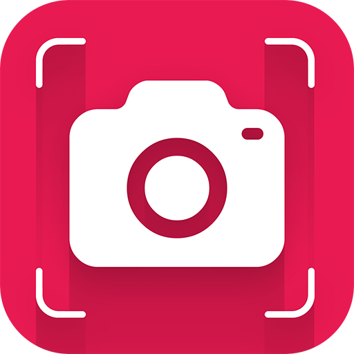 Background Video Recorder icon