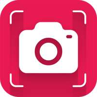 Background Video Recorder