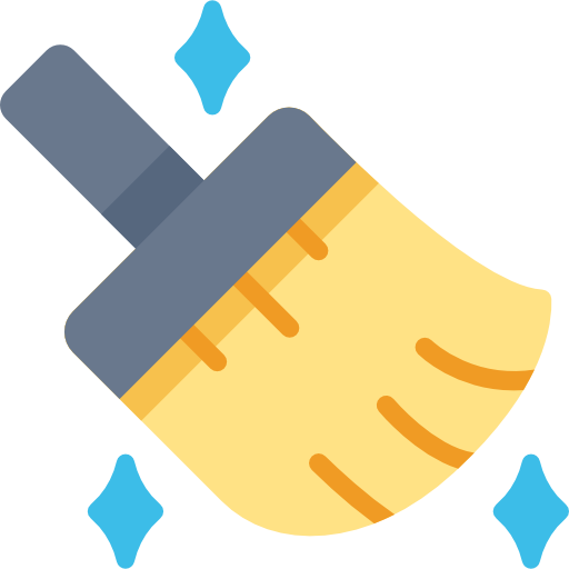 Cleaner for WhatsApp icon