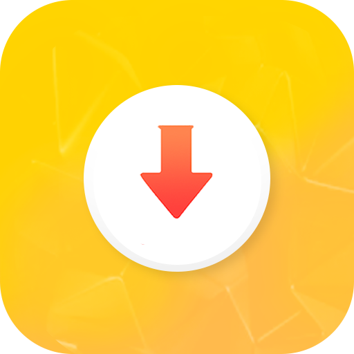 Esnaptu tube Video Downloader icon